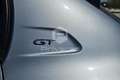 Peugeot 208 208 PureTech 100 Stop&Start EAT8 5 porte GT Silber - thumbnail 7