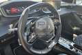 Peugeot 208 208 PureTech 100 Stop&Start EAT8 5 porte GT Silber - thumbnail 11