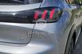 Peugeot 208 208 PureTech 100 Stop&Start EAT8 5 porte GT Silber - thumbnail 8
