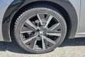 Peugeot 208 208 PureTech 100 Stop&Start EAT8 5 porte GT Silber - thumbnail 9