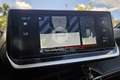 Peugeot 208 208 PureTech 100 Stop&Start EAT8 5 porte GT Silber - thumbnail 12
