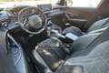 Peugeot 208 208 PureTech 100 Stop&Start EAT8 5 porte GT Silber - thumbnail 10