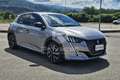Peugeot 208 208 PureTech 100 Stop&Start EAT8 5 porte GT Silber - thumbnail 3