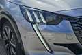 Peugeot 208 208 PureTech 100 Stop&Start EAT8 5 porte GT Silber - thumbnail 6