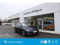 Volkswagen Golf Style Blauw - thumbnail 1