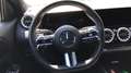 Mercedes-Benz GLA 200 -CLASS D AMG LINE Gris - thumbnail 9