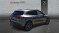 Mercedes-Benz GLA 200 -CLASS D AMG LINE Gris - thumbnail 2