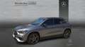 Mercedes-Benz GLA 200 -CLASS D AMG LINE Gris - thumbnail 1