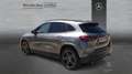 Mercedes-Benz GLA 200 -CLASS D AMG LINE Gris - thumbnail 4
