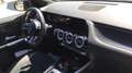 Mercedes-Benz GLA 200 -CLASS D AMG LINE Gris - thumbnail 10