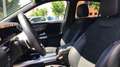 Mercedes-Benz GLA 200 -CLASS D AMG LINE Gris - thumbnail 7