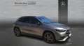Mercedes-Benz GLA 200 -CLASS D AMG LINE Gris - thumbnail 3