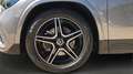 Mercedes-Benz GLA 200 -CLASS D AMG LINE Gris - thumbnail 5