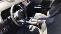 Mercedes-Benz GLA 200 -CLASS D AMG LINE Gris - thumbnail 6
