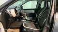 Renault Twingo Electric Intens R80 Achat Intégral - thumbnail 12