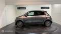 Renault Twingo Electric Intens R80 Achat Intégral - thumbnail 8