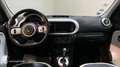Renault Twingo Electric Intens R80 Achat Intégral - thumbnail 11