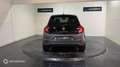 Renault Twingo Electric Intens R80 Achat Intégral - thumbnail 6