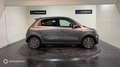 Renault Twingo Electric Intens R80 Achat Intégral - thumbnail 4