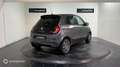 Renault Twingo Electric Intens R80 Achat Intégral - thumbnail 5