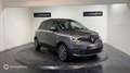 Renault Twingo Electric Intens R80 Achat Intégral - thumbnail 3