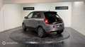 Renault Twingo Electric Intens R80 Achat Intégral - thumbnail 7