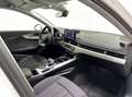 Audi A4 allroad 40 2.0 tdi quattro 190cv s-tronic Allroad Wit - thumbnail 9