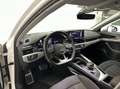 Audi A4 allroad 40 2.0 tdi quattro 190cv s-tronic Allroad Wit - thumbnail 7