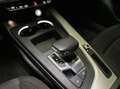 Audi A4 allroad 40 2.0 tdi quattro 190cv s-tronic Allroad Wit - thumbnail 14