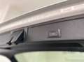 Audi A4 allroad 40 2.0 tdi quattro 190cv s-tronic Allroad Wit - thumbnail 27