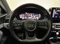 Audi A4 allroad 40 2.0 tdi quattro 190cv s-tronic Allroad Wit - thumbnail 10