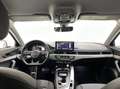 Audi A4 allroad 40 2.0 tdi quattro 190cv s-tronic Allroad Bianco - thumbnail 8