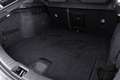 Polestar 2 Standard Range Single Motor 63kWh | SOH 95% | PANO Noir - thumbnail 10