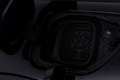 Polestar 2 Standard Range Single Motor 63kWh | SOH 95% | PANO Noir - thumbnail 12