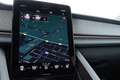 Polestar 2 Standard Range Single Motor 63kWh | SOH 95% | PANO Noir - thumbnail 13