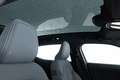 Polestar 2 Standard Range Single Motor 63kWh | SOH 95% | PANO Noir - thumbnail 16