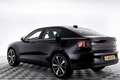 Polestar 2 Standard Range Single Motor 63kWh | SOH 95% | PANO Noir - thumbnail 2