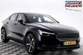Polestar 2 Standard Range Single Motor 63kWh | SOH 95% | PANO Noir - thumbnail 1
