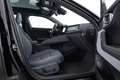 Polestar 2 Standard Range Single Motor 63kWh | SOH 95% | PANO Noir - thumbnail 5