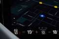 Polestar 2 Standard Range Single Motor 63kWh | SOH 95% | PANO Noir - thumbnail 7