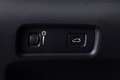 Polestar 2 Standard Range Single Motor 63kWh | SOH 95% | PANO Noir - thumbnail 11