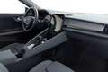 Polestar 2 Standard Range Single Motor 63kWh | SOH 95% | PANO Noir - thumbnail 4