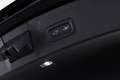 Polestar 2 Standard Range Single Motor 63kWh | SOH 95% | PANO Noir - thumbnail 9