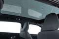 Polestar 2 Standard Range Single Motor 63kWh | SOH 95% | PANO Noir - thumbnail 3