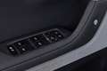 Polestar 2 Standard Range Single Motor 63kWh | SOH 95% | PANO Noir - thumbnail 21