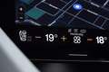 Polestar 2 Standard Range Single Motor 63kWh | SOH 95% | PANO Noir - thumbnail 17