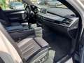 BMW X6 xDrive 40d M-Paket Led Kamera Head-up AHK Weiß - thumbnail 10