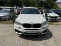 BMW X6 xDrive 40d M-Paket Led Kamera Head-up AHK Weiß - thumbnail 6