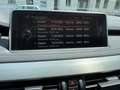 BMW X6 xDrive 40d M-Paket Led Kamera Head-up AHK Weiß - thumbnail 12