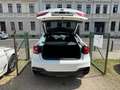 BMW X6 xDrive 40d M-Paket Led Kamera Head-up AHK Weiß - thumbnail 15